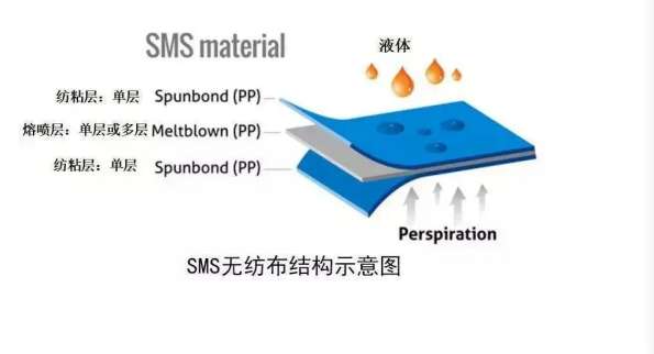 1586393147(1).png 1586393147(1).png