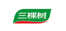 三棵树涂料股份有限九州酷游「中国」官方网站