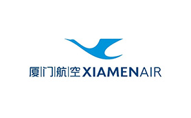 厦门航空有限九州酷游「中国」官方网站