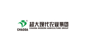福建超大现代农业集团有限九州酷游「中国」官方网站