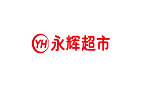 永辉超市股份有限九州酷游「中国」官方网站