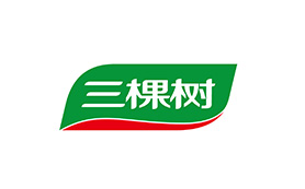 三棵树涂料股份有限九州酷游「中国」官方网站