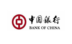 中国银行福建省分行