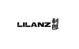 利郎（中国）有限九州酷游「中国」官方网站